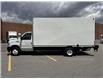 2019 Ford E-450 Cutaway  (Stk: NP8074) in Vaughan - Image 22 of 31