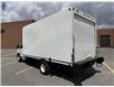 2019 Ford E-450 Cutaway  (Stk: NP8074) in Vaughan - Image 23 of 31