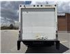 2019 Ford E-450 Cutaway  (Stk: NP8074) in Vaughan - Image 24 of 31