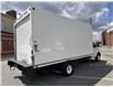 2019 Ford E-450 Cutaway  (Stk: NP8074) in Vaughan - Image 25 of 31
