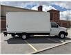 2019 Ford E-450 Cutaway  (Stk: NP8074) in Vaughan - Image 26 of 31