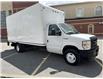2019 Ford E-450 Cutaway  (Stk: NP8074) in Vaughan - Image 27 of 31