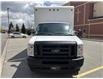 2019 Ford E-450 Cutaway  (Stk: NP8074) in Vaughan - Image 28 of 31