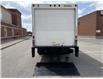 2019 Ford E-450 Cutaway  (Stk: NP8074) in Vaughan - Image 29 of 31