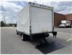 2019 Ford E-450 Cutaway  (Stk: NP8074) in Vaughan - Image 30 of 31