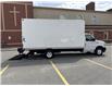 2019 Ford E-450 Cutaway  (Stk: NP8074) in Vaughan - Image 31 of 31