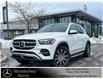 2026 Mercedes-Benz GLE 350 Base (Stk: 26MB193) in Innisfil - Image 1 of 17