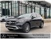 2026 Mercedes-Benz GLC 300 Base (Stk: 191010) in Innisfil - Image 1 of 18