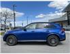 2026 Mercedes-Benz GLC 300 Base (Stk: 191064) in Innisfil - Image 2 of 20 2026 Mercedes-Benz GLC 300 Base (Stk: 191064) in Innisfil - Image 2 of 20