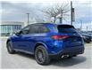 2026 Mercedes-Benz GLC 300 Base (Stk: 191064) in Innisfil - Image 3 of 20 2026 Mercedes-Benz GLC 300 Base (Stk: 191064) in Innisfil - Image 3 of 20