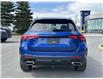 2026 Mercedes-Benz GLC 300 Base (Stk: 191064) in Innisfil - Image 4 of 20 2026 Mercedes-Benz GLC 300 Base (Stk: 191064) in Innisfil - Image 4 of 20