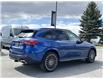 2026 Mercedes-Benz GLC 300 Base (Stk: 191064) in Innisfil - Image 5 of 20 2026 Mercedes-Benz GLC 300 Base (Stk: 191064) in Innisfil - Image 5 of 20