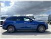 2026 Mercedes-Benz GLC 300 Base (Stk: 191064) in Innisfil - Image 6 of 20 2026 Mercedes-Benz GLC 300 Base (Stk: 191064) in Innisfil - Image 6 of 20