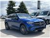 2026 Mercedes-Benz GLC 300 Base (Stk: 191064) in Innisfil - Image 7 of 20 2026 Mercedes-Benz GLC 300 Base (Stk: 191064) in Innisfil - Image 7 of 20
