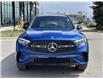 2026 Mercedes-Benz GLC 300 Base (Stk: 191064) in Innisfil - Image 8 of 20 2026 Mercedes-Benz GLC 300 Base (Stk: 191064) in Innisfil - Image 8 of 20
