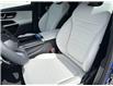 2026 Mercedes-Benz GLC 300 Base (Stk: 191064) in Innisfil - Image 12 of 20 2026 Mercedes-Benz GLC 300 Base (Stk: 191064) in Innisfil - Image 12 of 20