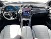 2026 Mercedes-Benz GLC 300 Base (Stk: 191064) in Innisfil - Image 14 of 20 2026 Mercedes-Benz GLC 300 Base (Stk: 191064) in Innisfil - Image 14 of 20
