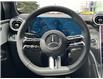 2026 Mercedes-Benz GLC 300 Base (Stk: 191064) in Innisfil - Image 15 of 20 2026 Mercedes-Benz GLC 300 Base (Stk: 191064) in Innisfil - Image 15 of 20