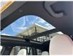 2026 Mercedes-Benz GLC 300 Base (Stk: 191064) in Innisfil - Image 20 of 20 2026 Mercedes-Benz GLC 300 Base (Stk: 191064) in Innisfil - Image 20 of 20