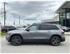 2026 Mercedes-Benz GLB 250 Base (Stk: 191037) in Innisfil - Image 2 of 19