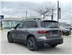 2026 Mercedes-Benz GLB 250 Base (Stk: 191037) in Innisfil - Image 3 of 19