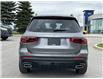 2026 Mercedes-Benz GLB 250 Base (Stk: 191037) in Innisfil - Image 4 of 19