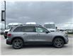 2026 Mercedes-Benz GLB 250 Base (Stk: 191037) in Innisfil - Image 6 of 19