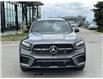 2026 Mercedes-Benz GLB 250 Base (Stk: 191037) in Innisfil - Image 8 of 19