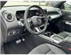 2026 Mercedes-Benz GLB 250 Base (Stk: 191037) in Innisfil - Image 11 of 19