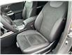 2026 Mercedes-Benz GLB 250 Base (Stk: 191037) in Innisfil - Image 12 of 19