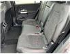 2026 Mercedes-Benz GLB 250 Base (Stk: 191037) in Innisfil - Image 13 of 19