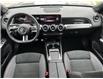 2026 Mercedes-Benz GLB 250 Base (Stk: 191037) in Innisfil - Image 14 of 19