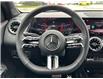 2026 Mercedes-Benz GLB 250 Base (Stk: 191037) in Innisfil - Image 15 of 19