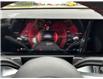 2026 Mercedes-Benz GLB 250 Base (Stk: 191037) in Innisfil - Image 16 of 19