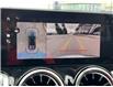 2026 Mercedes-Benz GLB 250 Base (Stk: 191037) in Innisfil - Image 17 of 19
