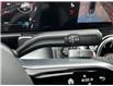 2026 Mercedes-Benz GLB 250 Base (Stk: 191037) in Innisfil - Image 18 of 19