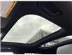 2026 Mercedes-Benz GLB 250 Base (Stk: 191037) in Innisfil - Image 19 of 19