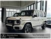 2026 Mercedes-Benz G-Class Base (Stk: 191063) in Innisfil - Image 1 of 18
