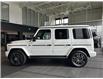 2026 Mercedes-Benz G-Class Base (Stk: 191063) in Innisfil - Image 2 of 18