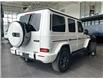 2026 Mercedes-Benz G-Class Base (Stk: 191063) in Innisfil - Image 3 of 18