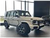 2026 Mercedes-Benz G-Class Base (Stk: 191063) in Innisfil - Image 4 of 18