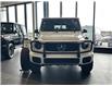 2026 Mercedes-Benz G-Class Base (Stk: 191063) in Innisfil - Image 5 of 18
