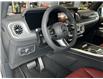 2026 Mercedes-Benz G-Class Base (Stk: 191063) in Innisfil - Image 8 of 18