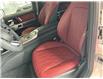 2026 Mercedes-Benz G-Class Base (Stk: 191063) in Innisfil - Image 9 of 18