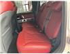 2026 Mercedes-Benz G-Class Base (Stk: 191063) in Innisfil - Image 10 of 18