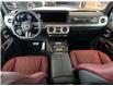 2026 Mercedes-Benz G-Class Base (Stk: 191063) in Innisfil - Image 11 of 18