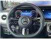 2026 Mercedes-Benz G-Class Base (Stk: 191063) in Innisfil - Image 13 of 18