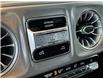 2026 Mercedes-Benz G-Class Base (Stk: 191063) in Innisfil - Image 15 of 18