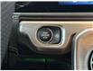 2026 Mercedes-Benz G-Class Base (Stk: 191063) in Innisfil - Image 17 of 18