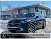 2026 Mercedes-Benz GLC 300 Base (Stk: 26MB165) in Innisfil - Image 1 of 17
